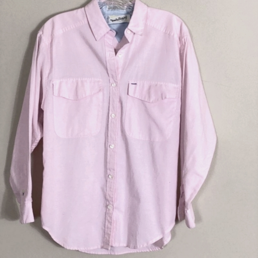 ! SOLD! Diane Von Furstenberg